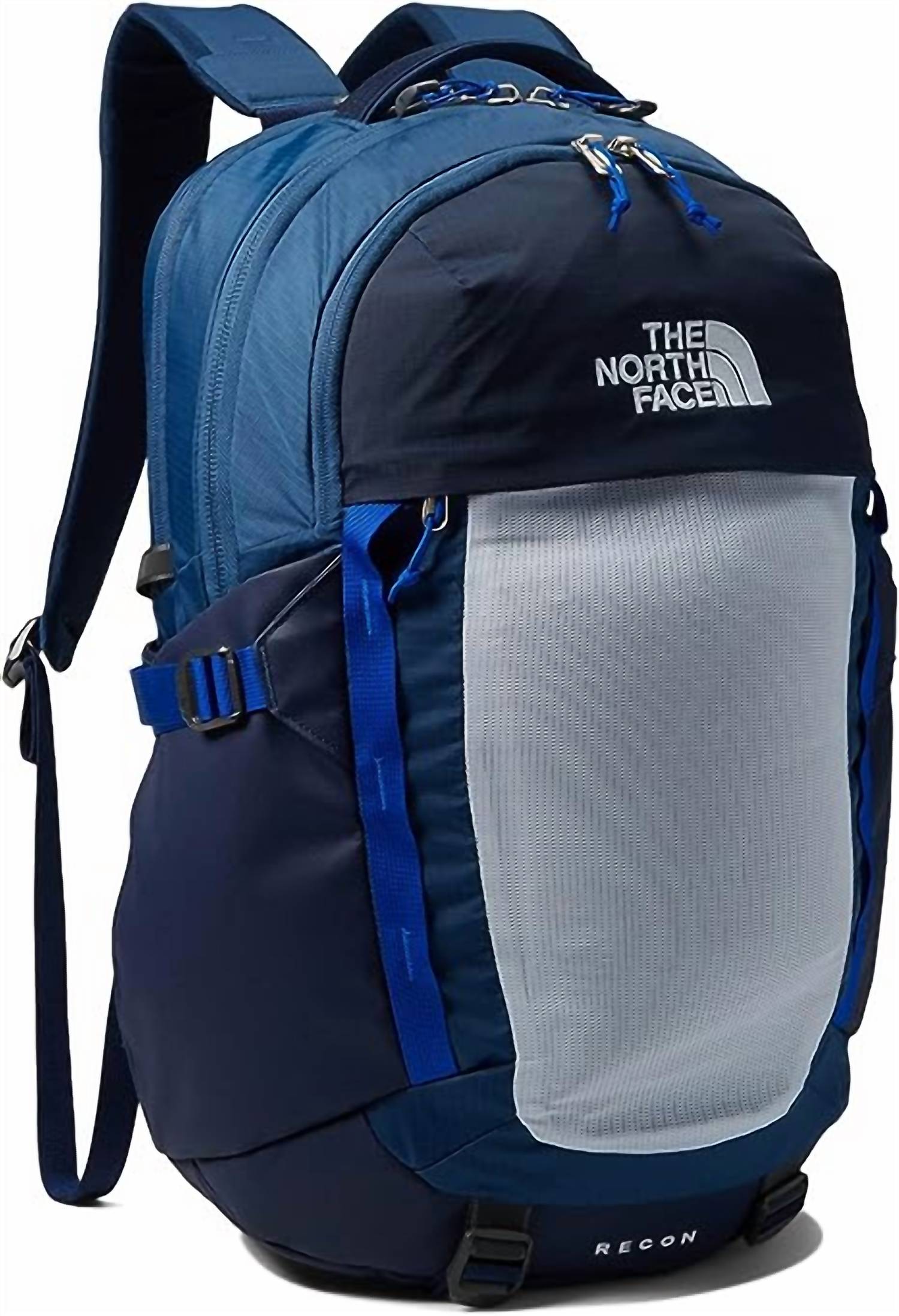 The North Face - Men's Recon School Laptop Backpack