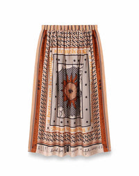 Me369 - Women's Rosalee Skirt