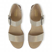 Munro - Women's Cleo Sandal