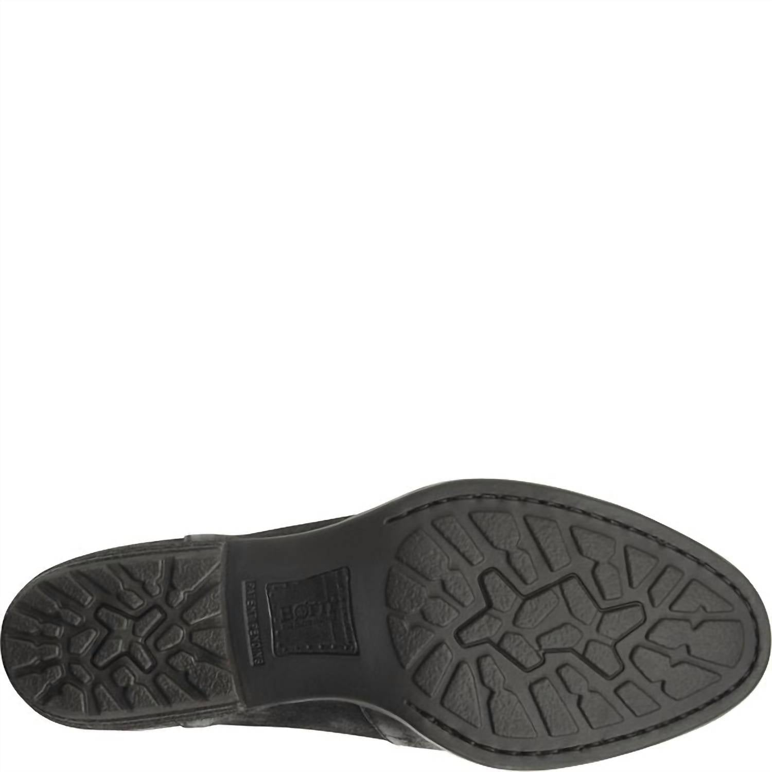 Born - Men's Kerri Boot