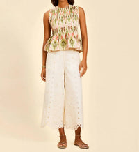 Mestiza New York - Oceane Pants