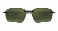 Maui Jim - Unisex Hookipa Ultra G Sunglasses