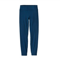 Patagonia - Kids' Maipo Tights