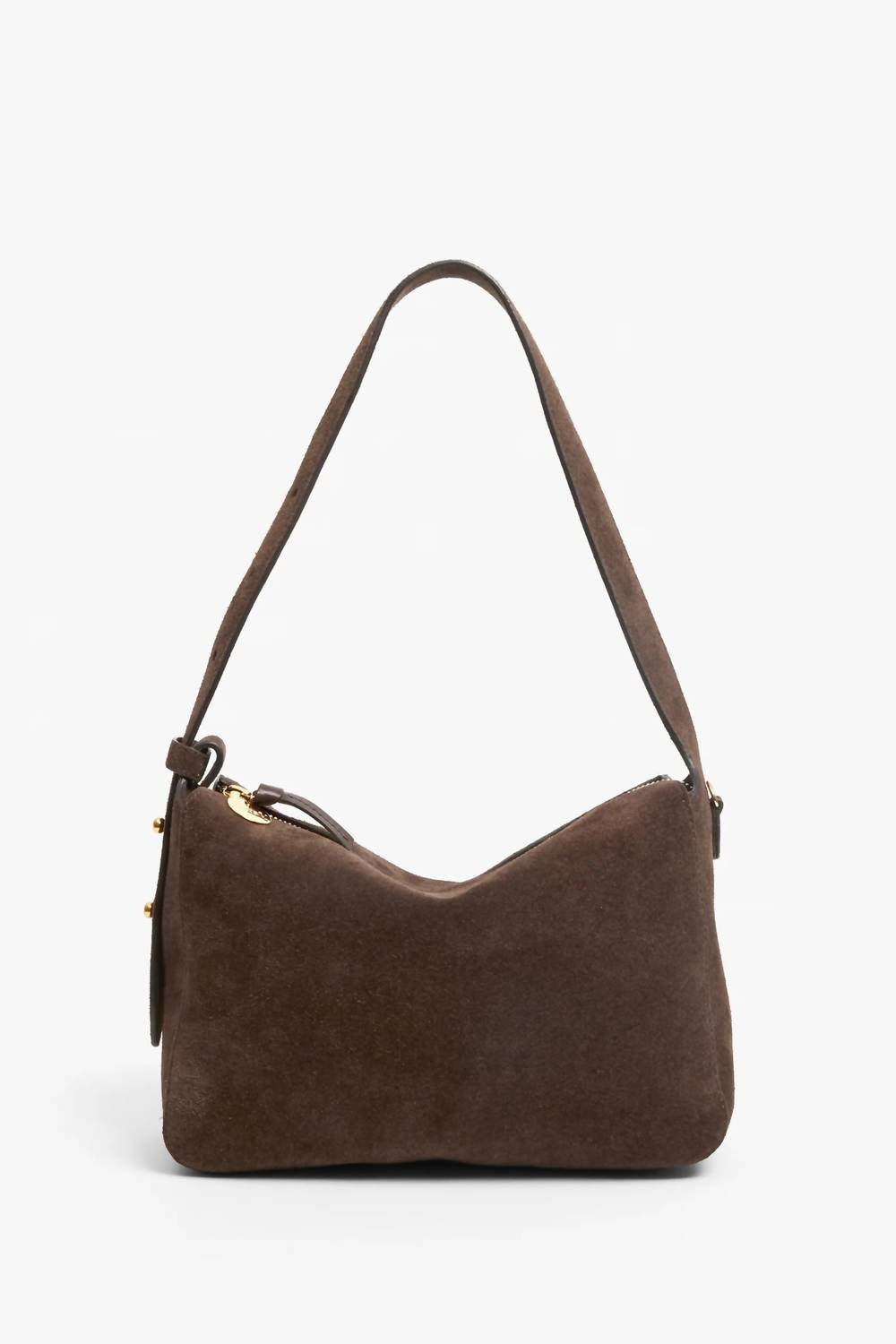 Clare V. - Women's Fleurine Shoulder Bag