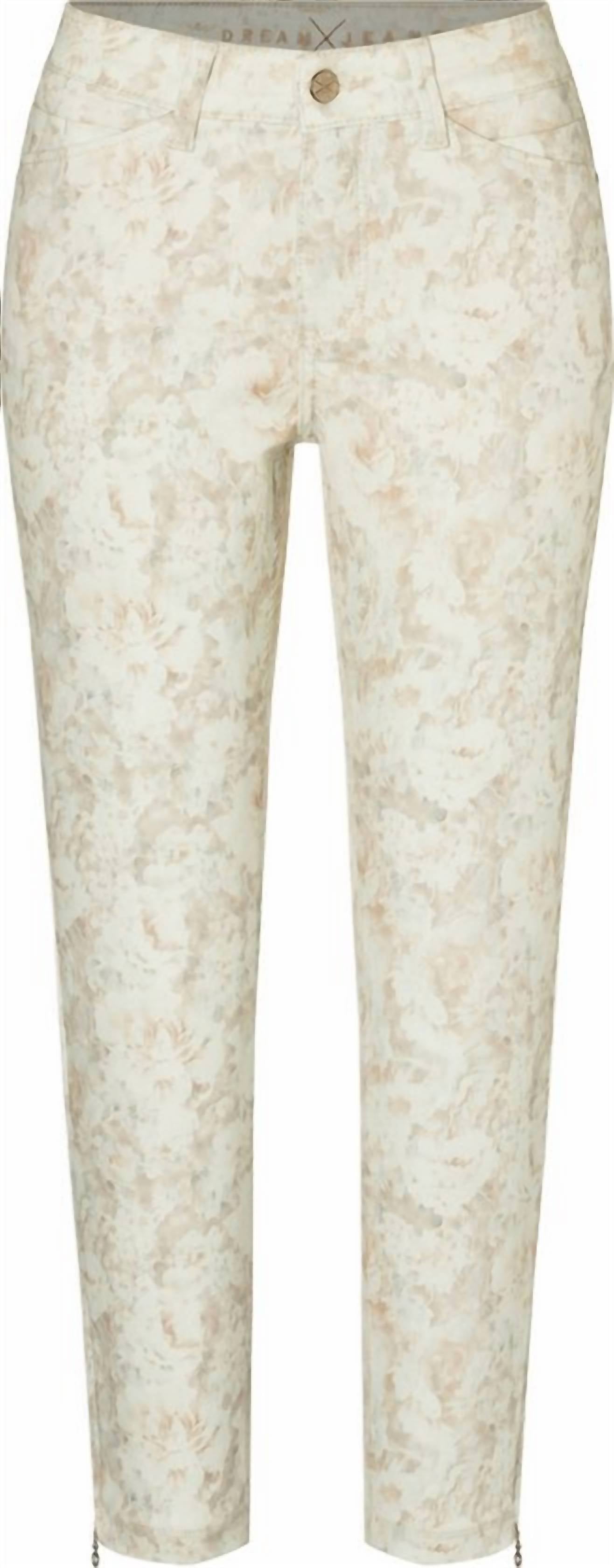 Mac Jeans - Dream Chic