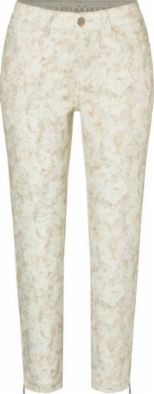 Mac Jeans - Dream Chic