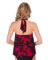 Magicsuit - Layla Underwire Tankini Top Bikini