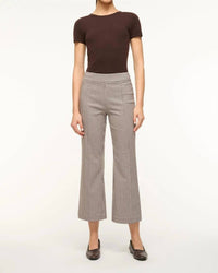 Staud - Knack Pant