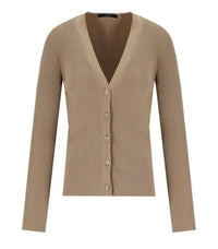 Weekend Max Mara - Women's Gabriel Cardigan