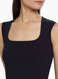 Nonchalant Label - Ellie Top