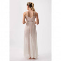 Rya Collection - Delight Floor-length Gown