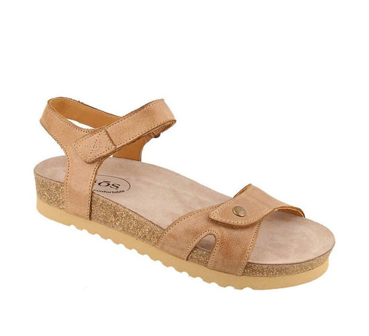 Women's Luvie Sandal