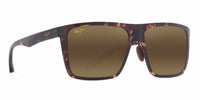 Maui Jim - Men's Honokalani Polarized Sunglasses