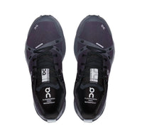On Running - Women's On Cloud Surfer