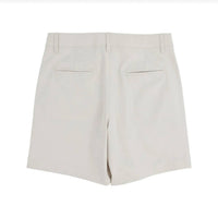 The Beaufort Bonnet Company - Prepletic Charlie Chinos Shorts