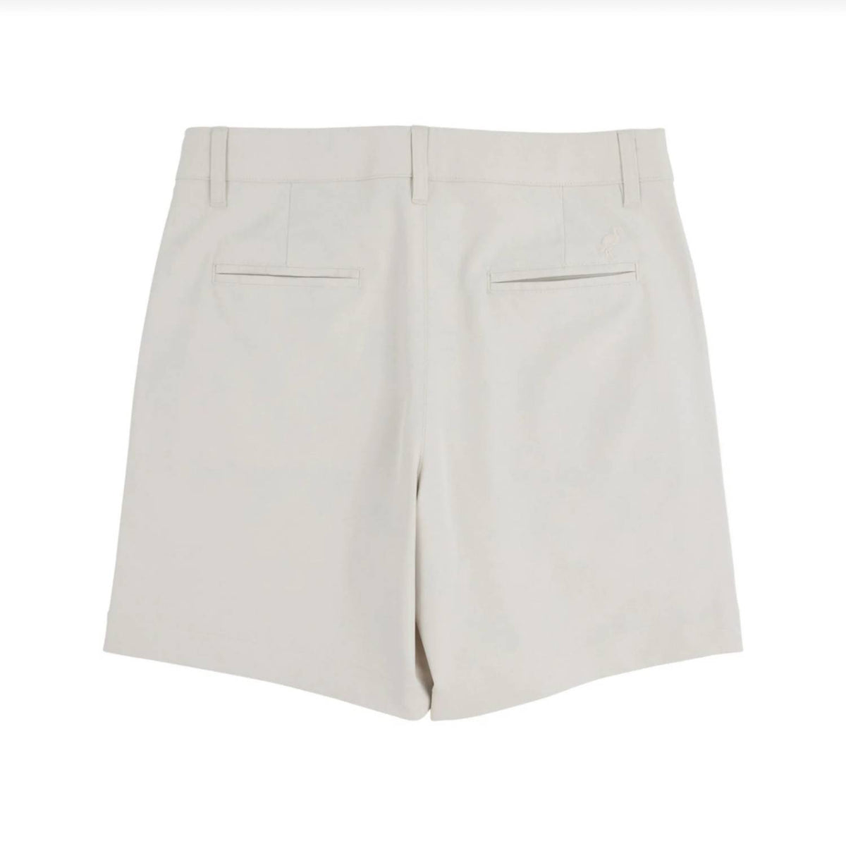 The Beaufort Bonnet Company - Prepletic Charlie Chinos Shorts