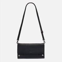 Hammitt - Women's Aj Crossbody Clutch Bag