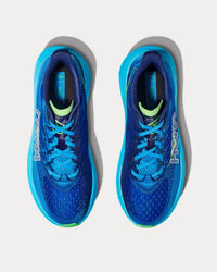 Hoka - Men's Mach 6 Running Shoes