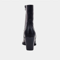 Shu Shop - Women's The Victoria Boot