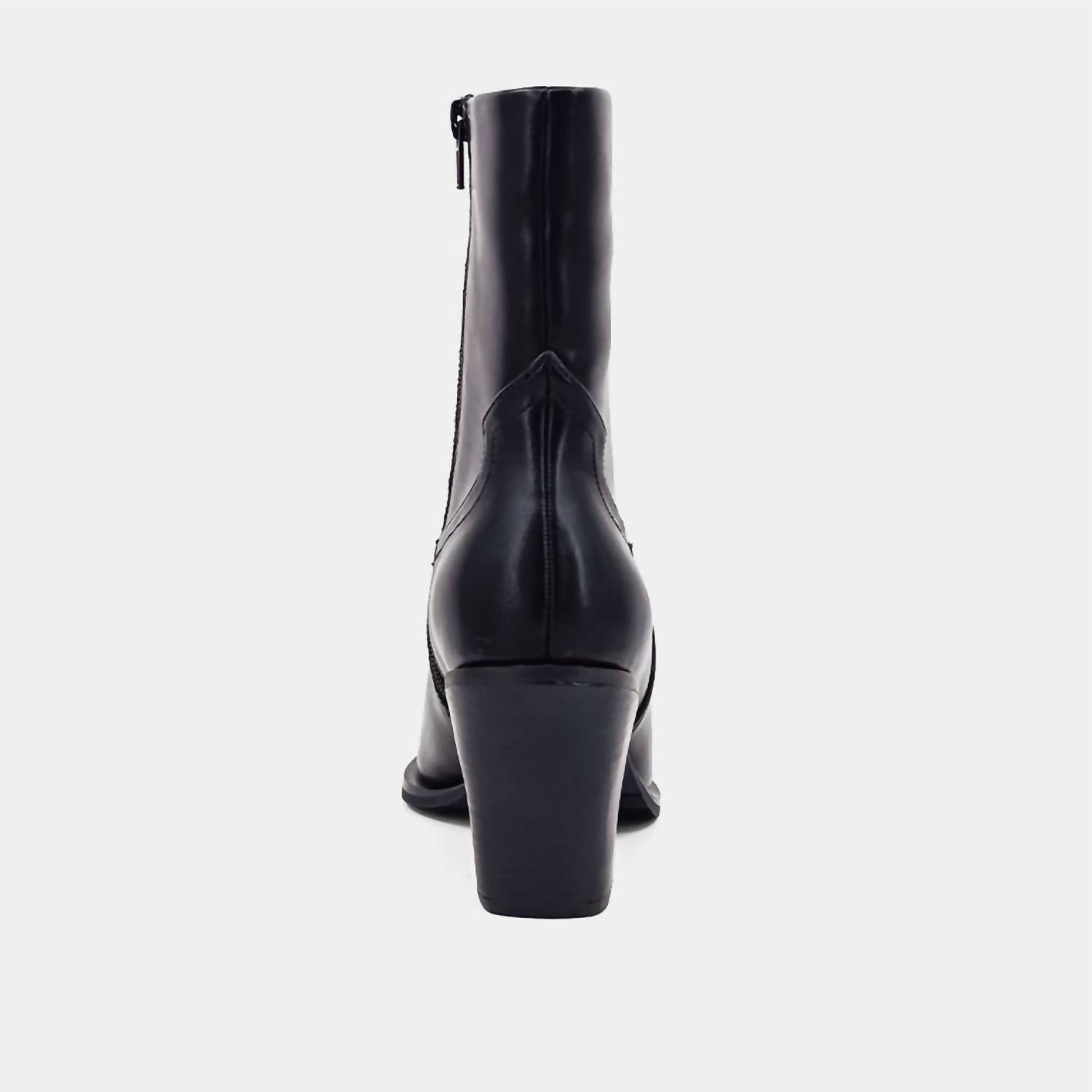 Shu Shop - Women's The Victoria Boot