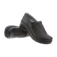 Klogs Footwear - Women's Naples Shoe