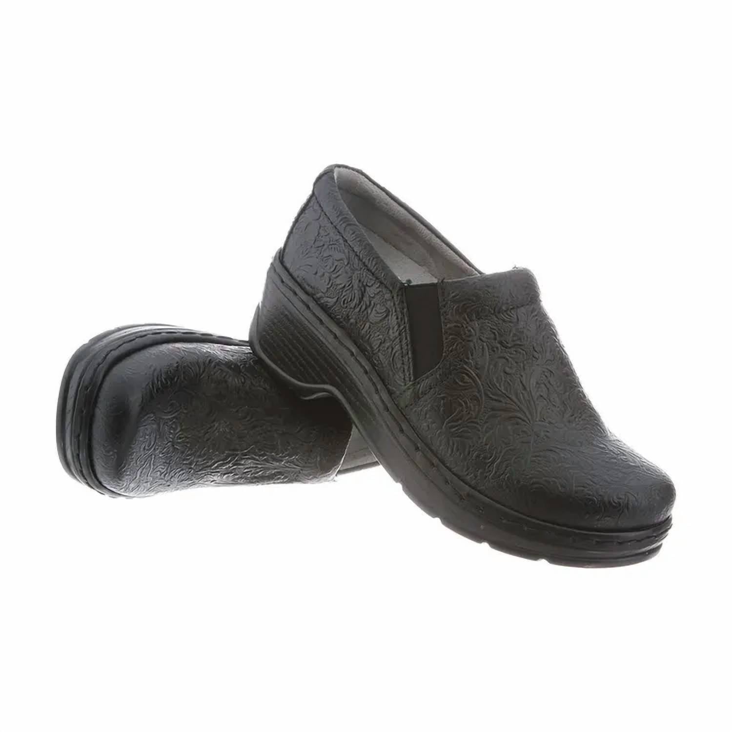 Klogs Footwear - Women's Naples Shoe