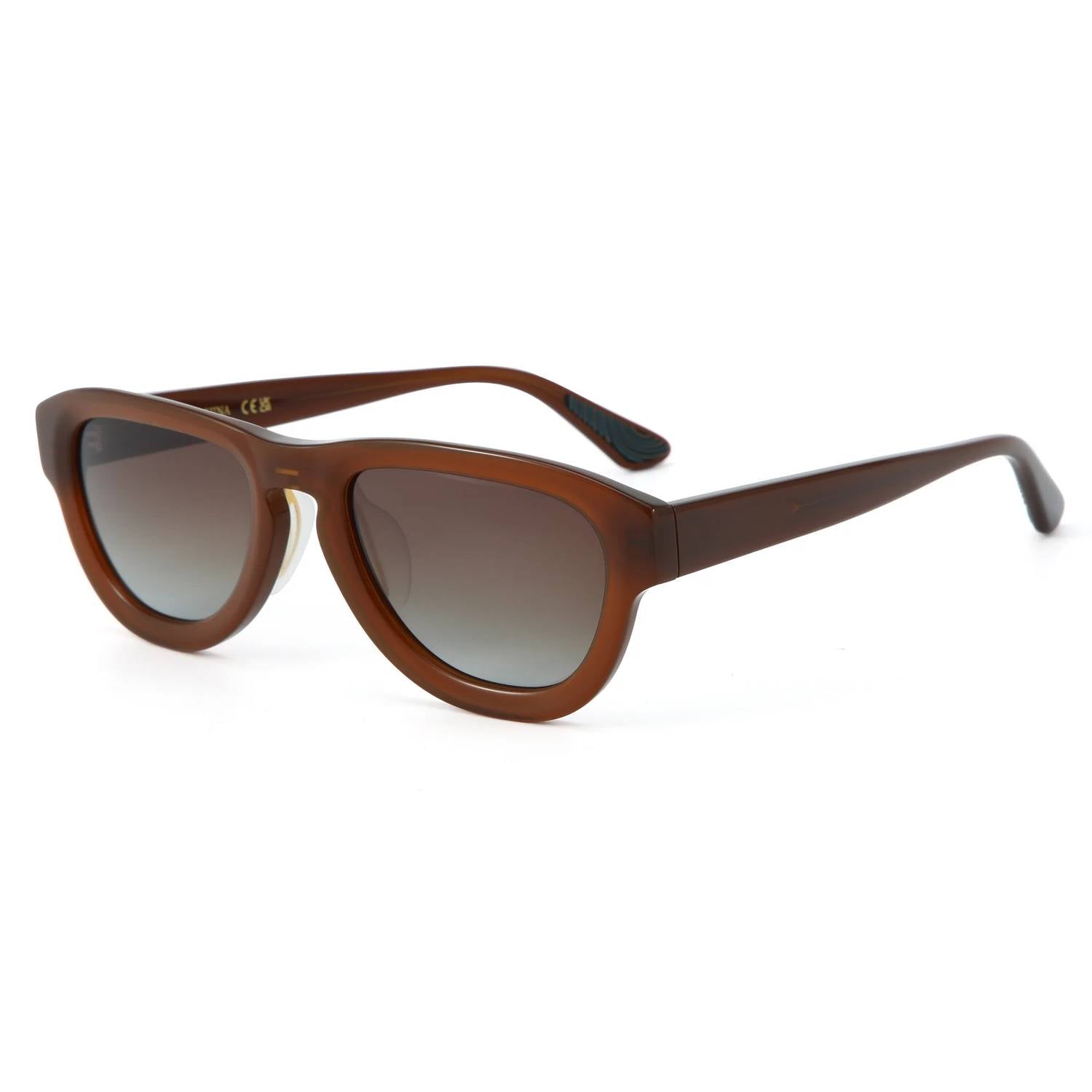 Bonzer - Women's Driggs Sunglasses