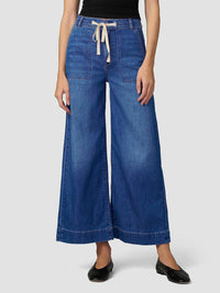 Joe'S Jeans - The Madeline Pant