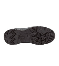 Hi-Tec - Men's Ravus Mid Waterproof Hiking Boots