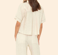 Xirena - Hendry Shirt