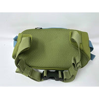 Cotopaxi - Allpa X 1.5L Hip Packbag