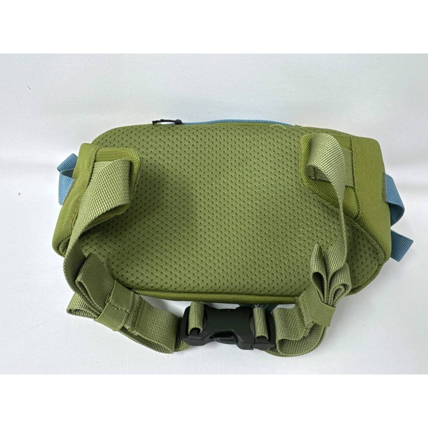 Cotopaxi - Allpa X 1.5L Hip Packbag