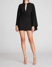 Halston Heritage - Carolina Dress