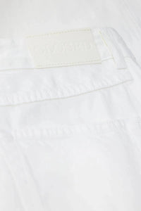 Closed - Tori-x Barrel Jeans
