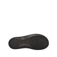 Minnetonka - Women's Brenn Strappy Sandal