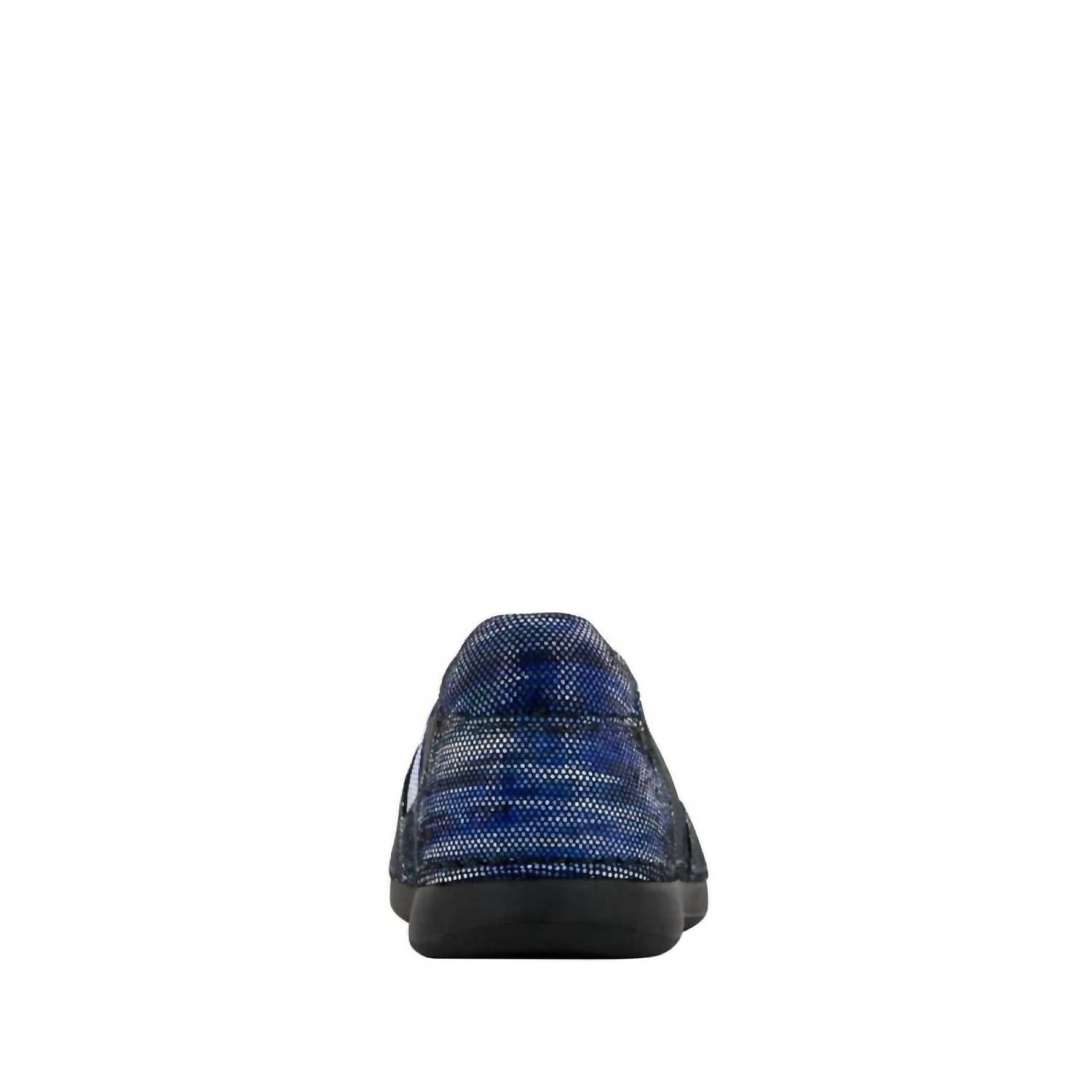 Alegria - Women's Glee Shoes