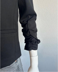 Drew - Women's Suzie Blazer