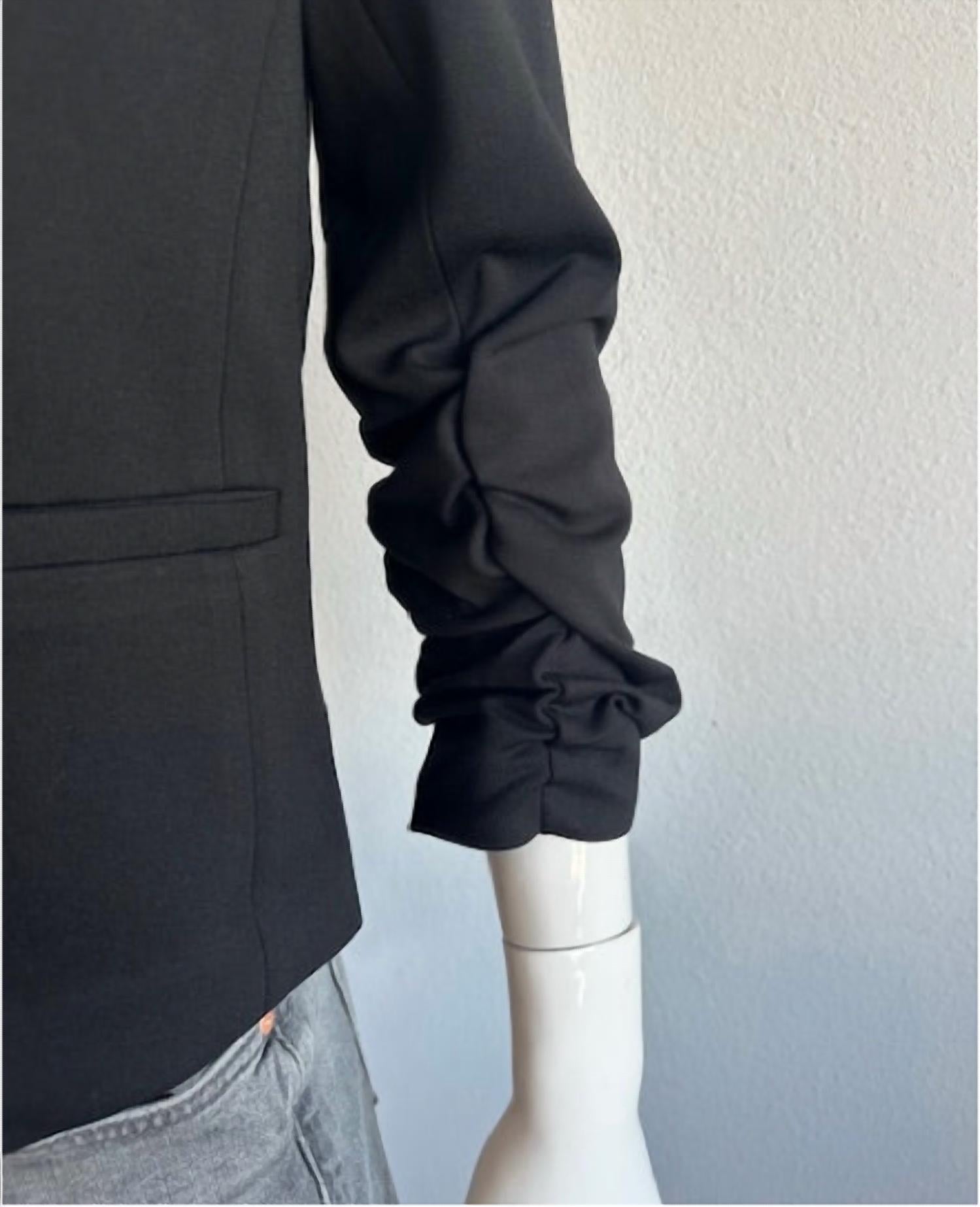 Drew - Women's Suzie Blazer