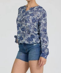 Dear John Denim - Jess Top