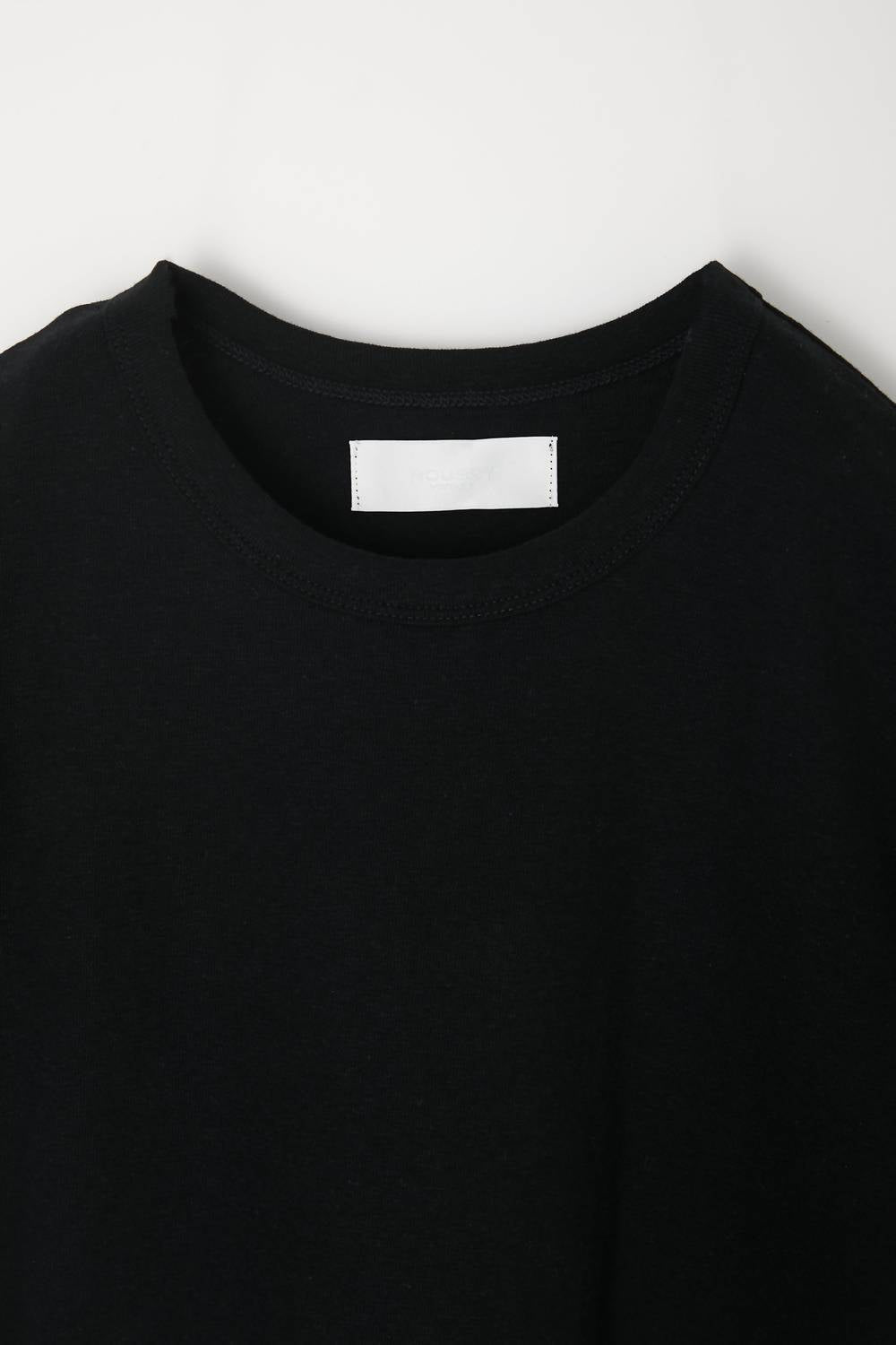 Moussy - Basic Tee