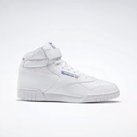 Reebok - Men's Ex-o-fit Hi Sneakers