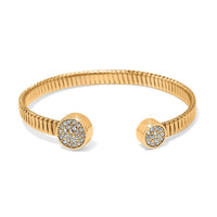 Brighton - Women's Meridian Solis Duo Bracelet
