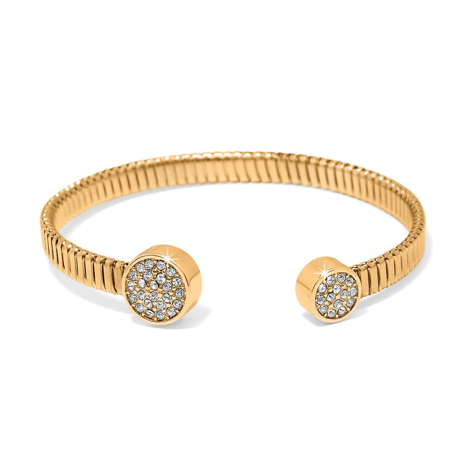 Brighton - Women's Meridian Solis Duo Bracelet