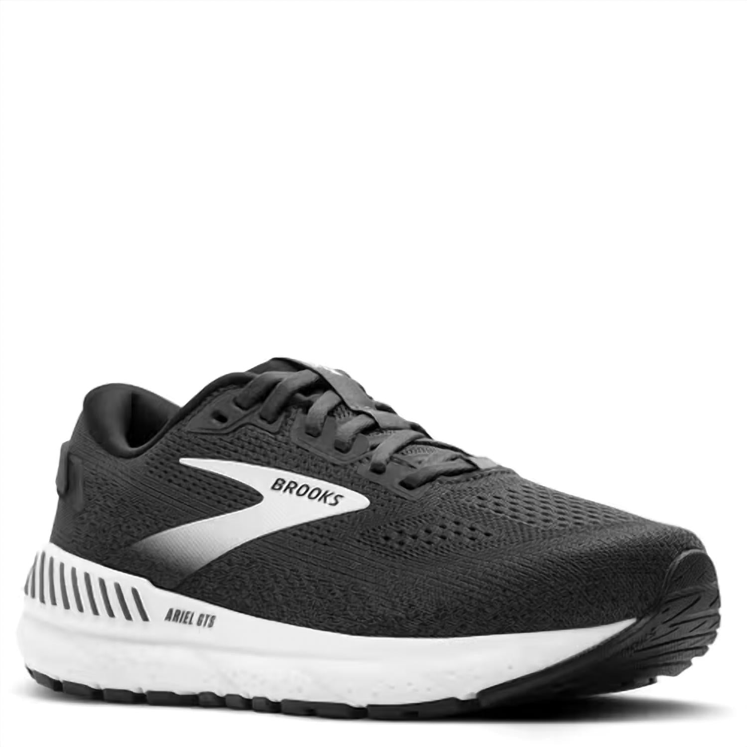 Brooks - Women's Ariel Gts 24 Running Shoes