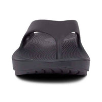 Oofos - Men's Ooriginal Recovery Sandal