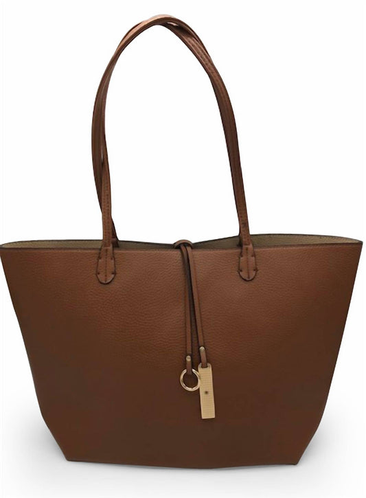 Proya Fashion - Ilse Tote