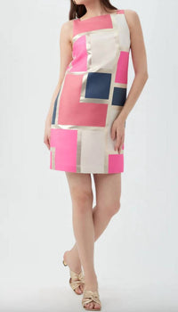 Trina Turk - Women's Creosote Dress