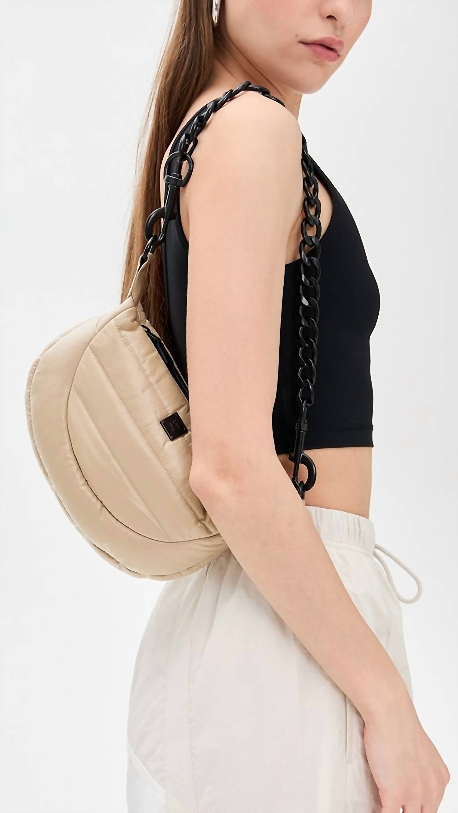Think Royln - Women's Tiny Dancer Bag