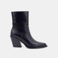Shu Shop - Women's The Victoria Boot