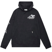 Almost Someday - Men's Prohibition Hoodie